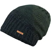 Barts Brighton Beanie