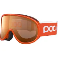 POC Pocito Retina Skibriller
