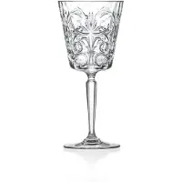 RCR TATTOO GOBLET