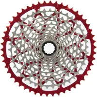 Garbaruk Sram Xd Kassette