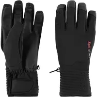 Sinner Ski Mont Handsker