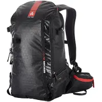 Arva Rescuer Pro 25l Rygsæk