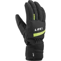 LEKI Max Junior Handsker