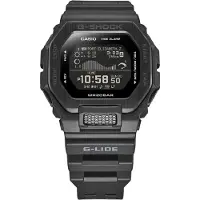 Casio G-shock Ur