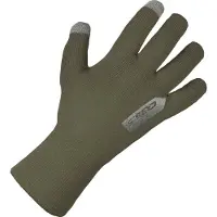 Q36.5 Anfibio Handsker