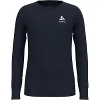 Odlo Active Warm Langærmet Baselayer
