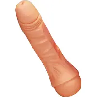 You2Toys Cumshot Dildo