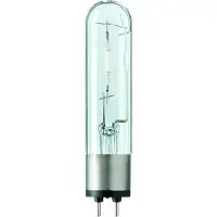 Philips MASTER SDW-T 35W/825 PG12-1 1SL/12