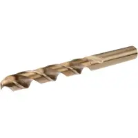 Makita Metalbor 12x151 Mm