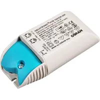 Osram Halotronic Mouse HTM elektronisk transformer 35-105W