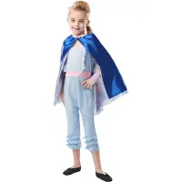 Rubies Bo Peep kostume – Toy Story 4