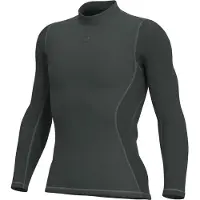 ALÉ Heat Langærmet Baselayer