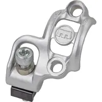 Magura Shiftmix 3 Sram Matchmaker Right Klemme