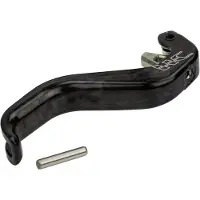 Magura Mt6/mt7/mt8/mt Trail Sl 1 Finger Carbon Hc Blade Cykelbremsegreb