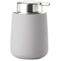 Zone Denmark Nova Soap Dispenser (331212) Sæbedispenser