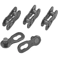 Sram PowerLock kædelås, 10-speed, 4 stk