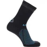 UYN Waterproof 115 Sokker