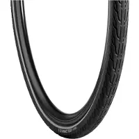 Vredestein Dynamic Tour 30 Tpi 28´´ X 1.50 Stiv Urbandæk