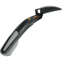 Sks Shock Blade 26-27.5´´ Forskærm