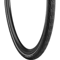 Vredestein Dynamic Tour 30 Tpi 28´´ X 1.10 Stiv Urbandæk