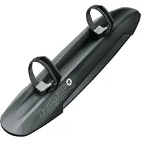 Sks X-guard Frame 26-29´´ Forskærm