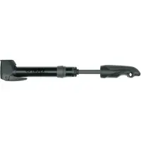 Sks Injex T-zoom Mini Pumpe