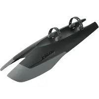Sks Skydelis priekinis 24-29 SKS X-Board juodas-pilkas