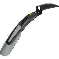 Sks Germany Shock Blade 28-29´´ Forskærm