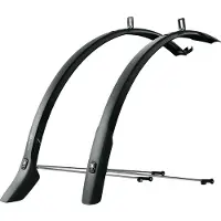 Sks Velo Urban Strives 42 Mm 28´´ Stænkskærm