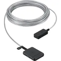 Samsung VG-SOCR15/XC, 15 m, Sølv