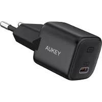 Aukey Omnia Mini 20w Usb-vægadapter