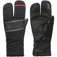 Pearl Izumi Amfib Vanter