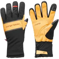 Pearl Izumi Amfib Gel Handsker