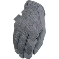 Mechanix The Original Lange Handsker