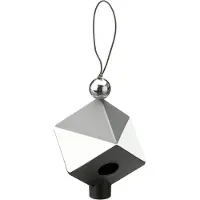 Datacolor Spydercube Kalibreringssæt