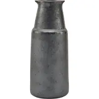 House Doctor Pion karaffel 18 cm Sort/Brun