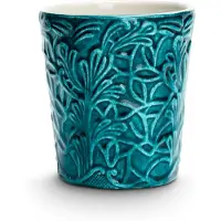 Mateus Lace krus – 30 cl Ocean