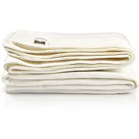 Nedis PEBL110CWT2 - heating underblanket