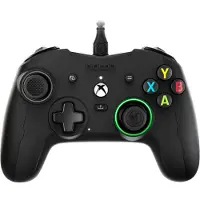 Nacon Xbox Revolution X Xbox Kontroller