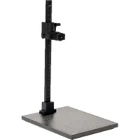 Kaiser Rs 2 Cp Reproduktionsbord