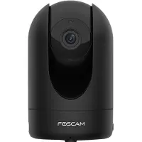 Foscam R4m-b Overvågningskamera