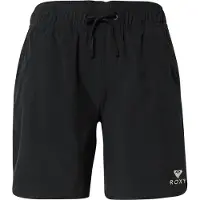Roxy Wave 7´´ Badeshorts