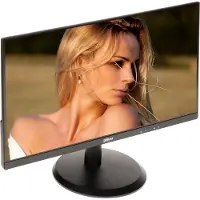 Dahua Lm22-h200 21.4´´ Fhd Ips Led Skærm