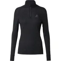 Odlo Turtle Active Warm Langærmet Baselayer