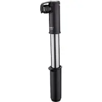 Birzman Scope Apogee Mini Pumpe