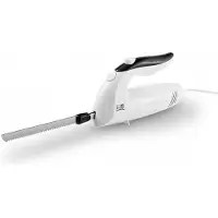 Fritel EK 3180 Elektrisk kniv