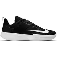Nike Court Vapor Lite Sko Til Grusbaner