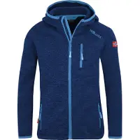 TROLLKIDS Jondalen Xt Jakke