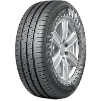 Nokian Hakka Van