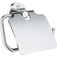 GROHE Essentials